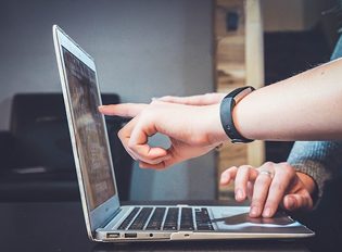 Asesoramiento personalizado perfecziona